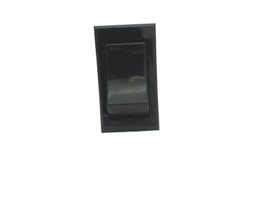 CARLING SWITCH TIGA51-6S-BL-NBL-XN