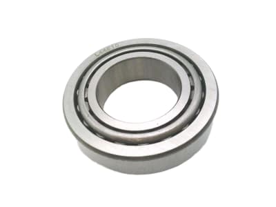 TIMKEN KL44649-KL44610