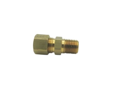 EATON CORPORATION 440427-131280