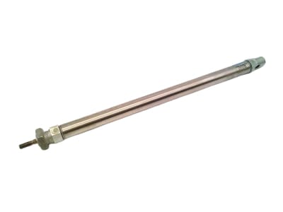 FESTO DSNU-16-230-P-A