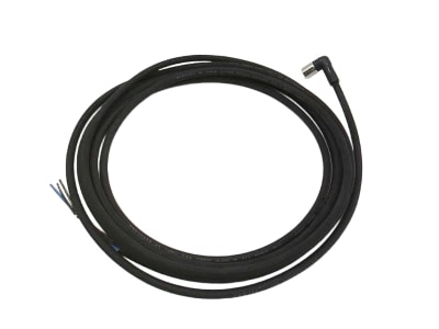 OMRON XS3F-M8PUR4A3M-EU