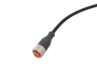 BELDEN Y92E-M12PVC4S10M-E