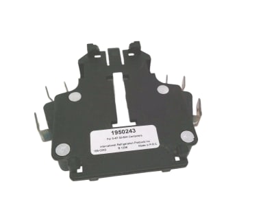 IRP 1950243
