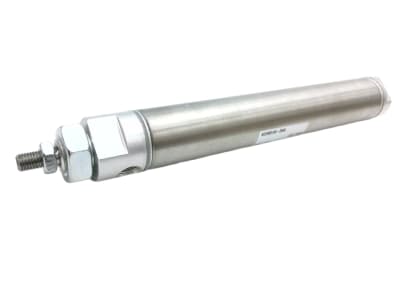 SMC NCDMB106-0500