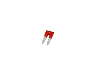 EATON CORPORATION XBAFBS210