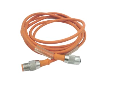 BELDEN RST-3-RKT-4-3-58/2M