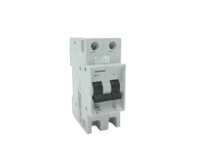 SIEMENS 5SX1216-7
