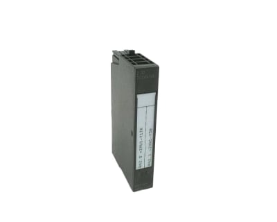 SIEMENS 6ES7132-4BB30-0AA0EACH