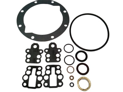 RADWELL RAD-1206-734-KIT