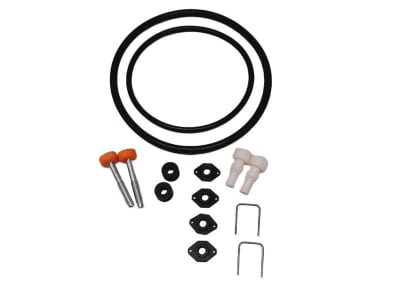 RADWELL RAD-1207-385-KIT