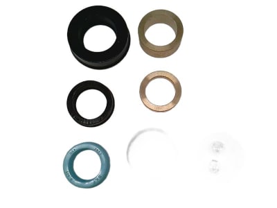 RADWELL RAD-1241-623-KIT