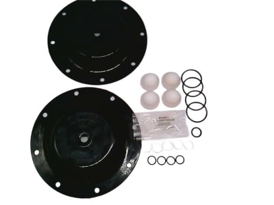 RADWELL RAD-2100-075-KIT