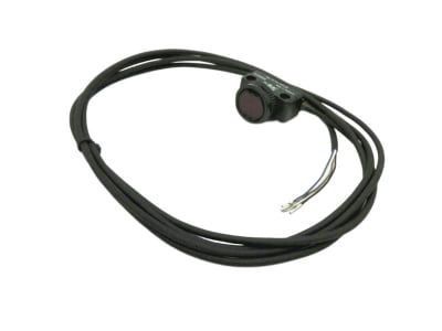 BALLUFF BOS012Y