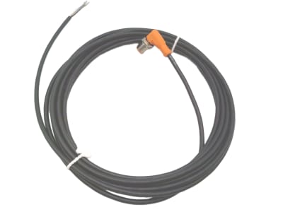 EFECTOR EVC080