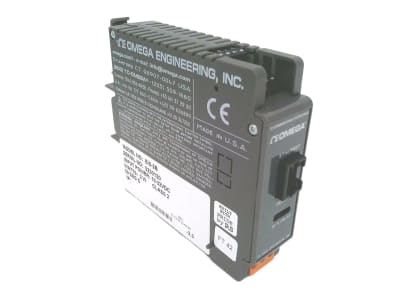 OMEGA ENGINEERING EIS-2B