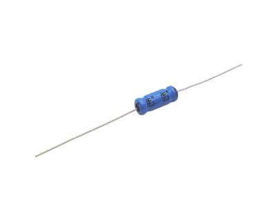 ILLINOIS CAPACITOR 106BPA050M