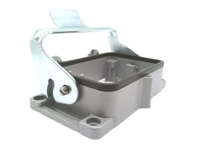 LAPP USA 10161000