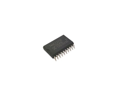 NEXPERIA 74HCT373D,653