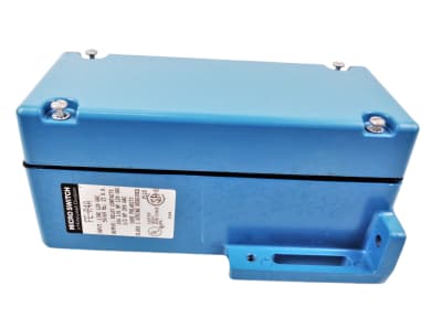 HONEYWELL FE-G4B