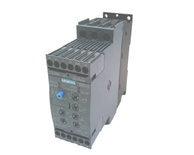 SIEMENS 3RW4024-1BB14