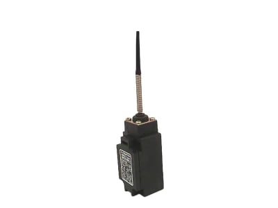 AUTOMATION DIRECT ABP2H92R11