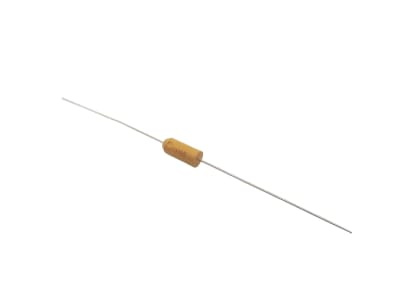 YAGEO T322D106J035AT