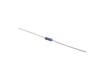 YAGEO MFR-25FBF52-91K