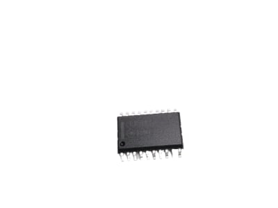 ON SEMICONDUCTOR MC74LCX574DWR2G