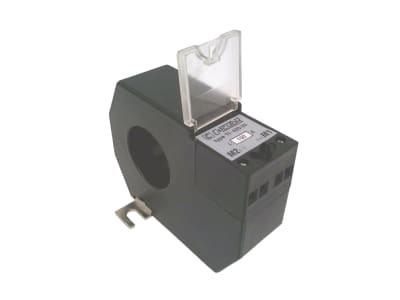 CIRCUTOR TI-420-35-100A