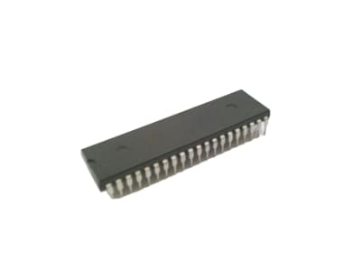 INTEL QP8031AH