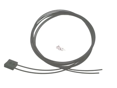 RADWELL VERIFIED SUBSTITUTE FU-40S-SUB