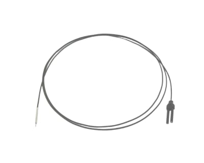 RADWELL VERIFIED SUBSTITUTE FU-46-SUB