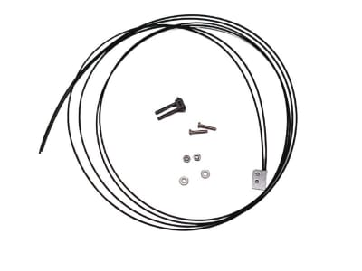 RADWELL VERIFIED SUBSTITUTE FU-47TZ-SUB