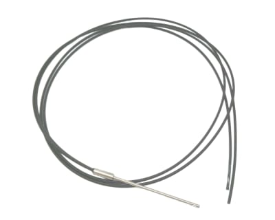 RADWELL VERIFIED SUBSTITUTE FU-33-SUB