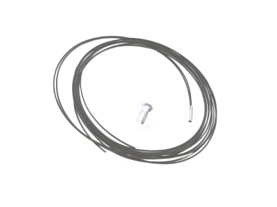 RADWELL VERIFIED SUBSTITUTE FU-48-SUB