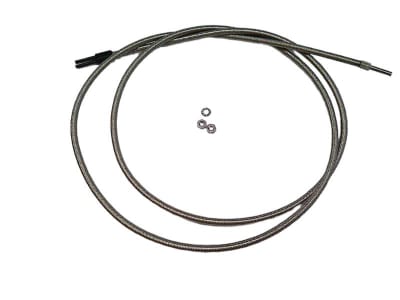 RADWELL VERIFIED SUBSTITUTE FU-2303-SUB