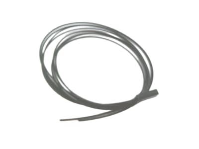 RADWELL VERIFIED SUBSTITUTE FU-11-SUB