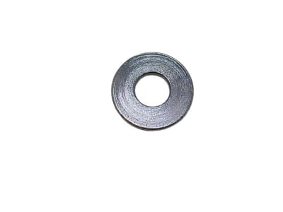 RADWELL VERIFIED SUBSTITUTE 48263-SUB