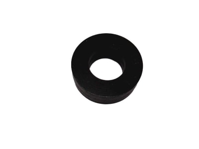 RADWELL VERIFIED SUBSTITUTE 34168-SUB
