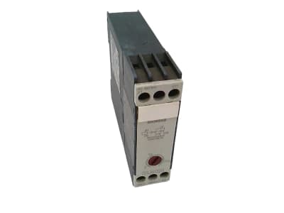 SIEMENS 7PU6020-7NJ20
