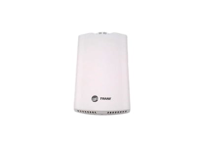 INGERSOLL RAND X13511529-01
