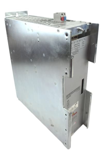 BOSCH R911268889-NAM1.3-08