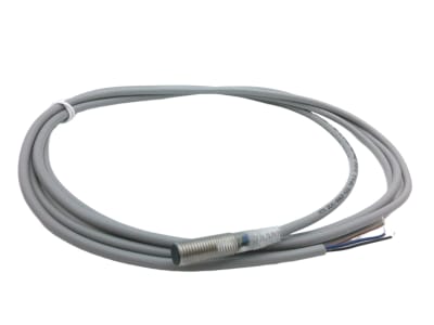 HTM SENSORS OCN1-0802P-A3S2
