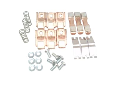 RADWELL VERIFIED SUBSTITUTE EHCK1003-SUB