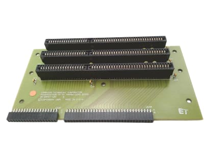 MICROELECTRONICS GROUP 05-03467-102