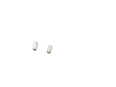 RADWELL VERIFIED SUBSTITUTE F-2-SUB