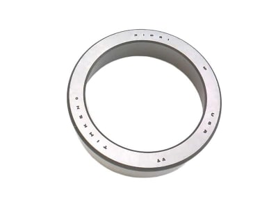 TIMKEN 31521