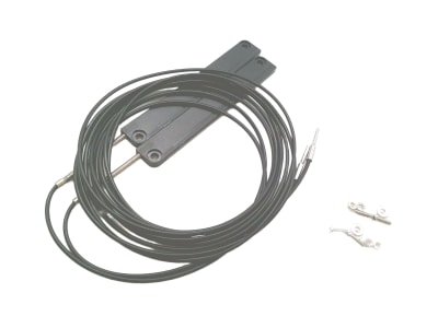 RADWELL VERIFIED SUBSTITUTE FU-A100-SUB
