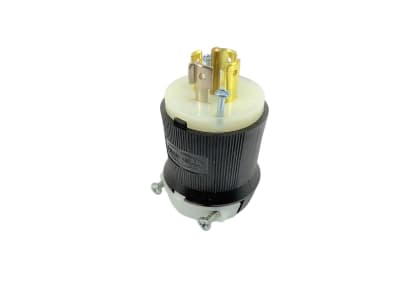 HUBBELL HBL2531
