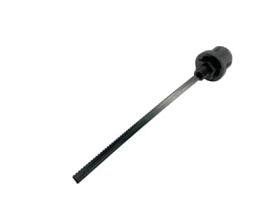 STAUFF SPB-S1-10-N06-A-D200
